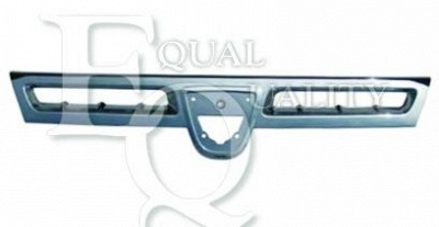 EQUAL QUALITY m1056 -  Облицовка / защитная накладка, буфер